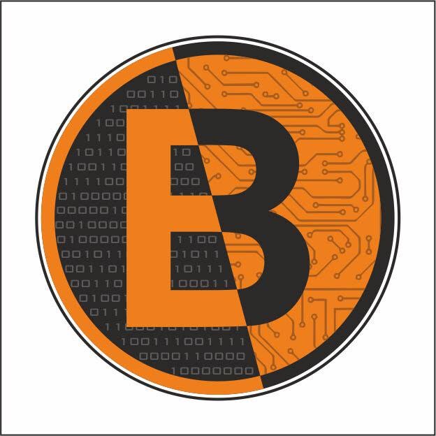 Erkullar Bilişim logosu